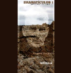 BeckettDramaticulos