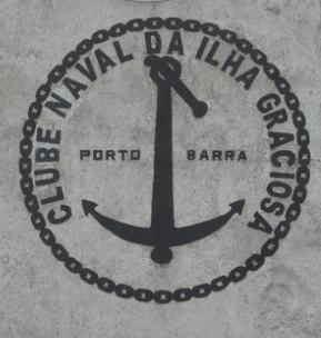 ClubeNaval