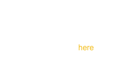 R�dio Fluxos is a radio