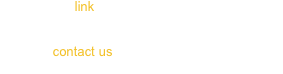 Here's the link to the