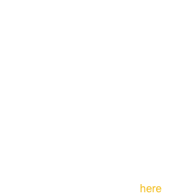 "Mulher de Porto Pim", the