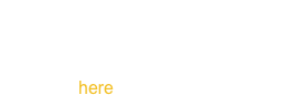 O Estranho Corpo da Obra