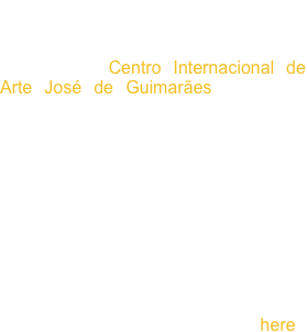 "Surveys (of Photography and the