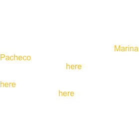 A new opera by Carlos