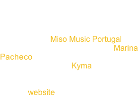 Carlos Alberto Augusto's new opera