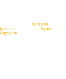 Just premiered "The Plowman from