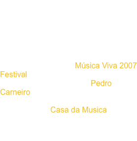 Included in my series for