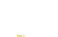 Dramoletes 1 - O Coveiro 