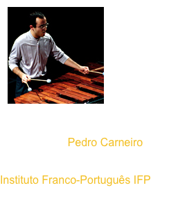 "The Moment of Being", for