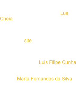 “Mr. de La Fontaine em