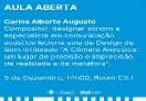 Aulaaberta