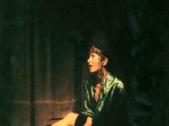 babylonisSMALLfiltered