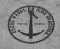 ClubeNaval