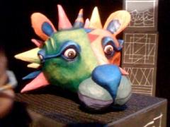 droppedImagefiltered