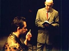 GlossolaliaSMALLfiltered