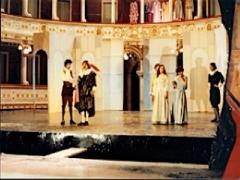 ilusaocomicafiltered