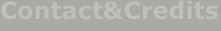 Contact&Credits
