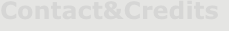 Contact&Credits