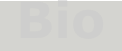 Bio