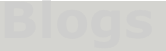 Blogs