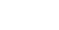“Material Fatzer”,  Teatro Vila