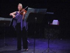 LauraAkinesisfiltered