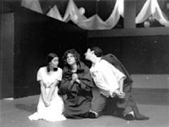 RomeuJulietafiltered