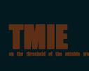 TMIEScreeen1