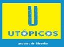 Utopicos1