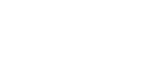 Excerpt of an interview for