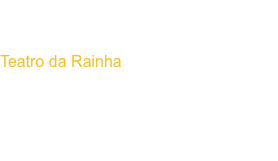 An excerpt from a rehearsal